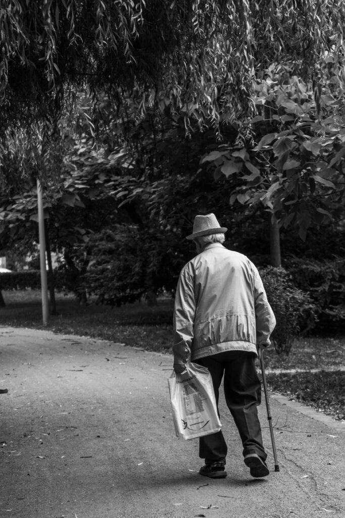 pexels-chetanvlad-2586537