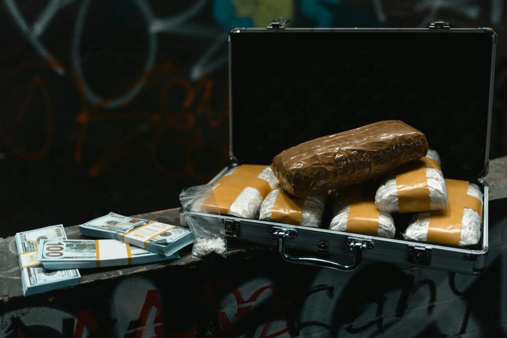 pexels-mart-production-7231430
