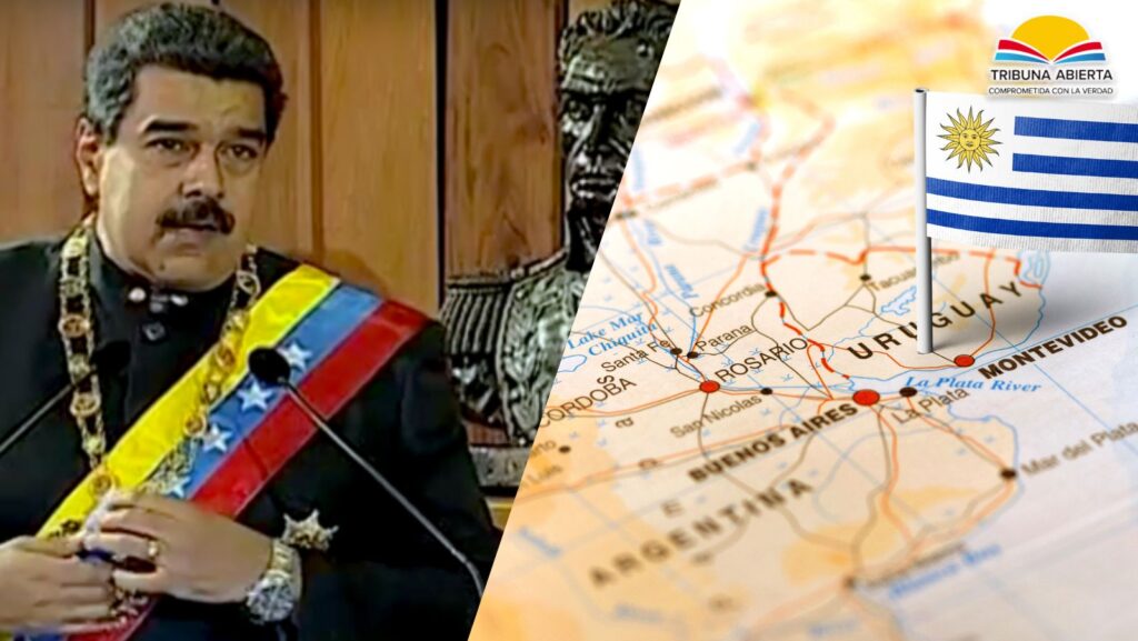 La deuda que nunca llegó: cómo Venezuela dejó una herida financiera en el sector lechero uruguayo