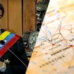 La deuda que nunca llegó: cómo Venezuela dejó una herida financiera en el sector lechero uruguayo