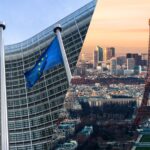 Macron cede a las presiones internas y Francia votará en contra del acuerdo comercial UE-Mercosur