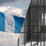 Motines en cárceles de Guatemala: pandilleros retienen a 46 guardias exigiendo privilegios para sus líderes