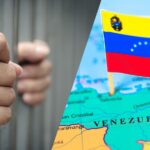 Venezuela anuncia la liberación de “un número importante” de presos políticos venezolanos y extranjeros