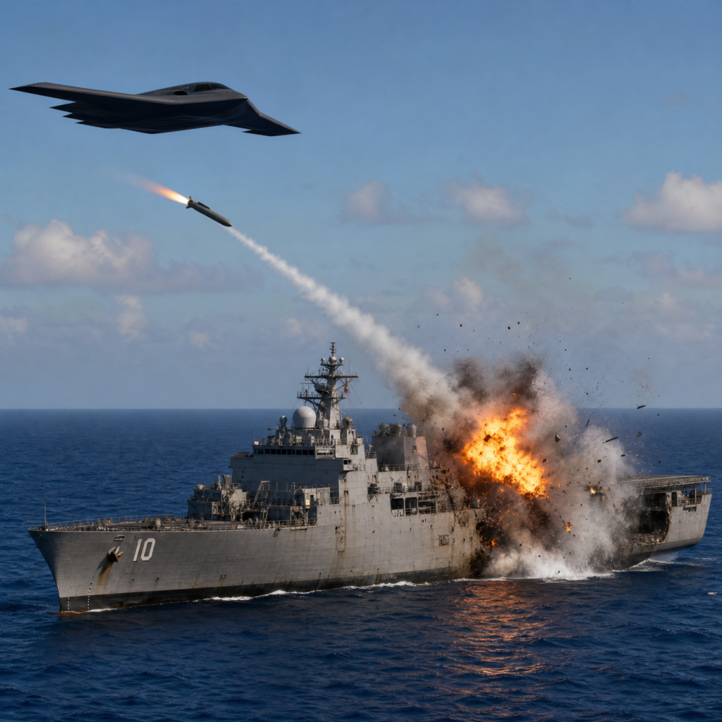 magnific_en-una-pagina-webbb-por-f_iA9db7k3uK